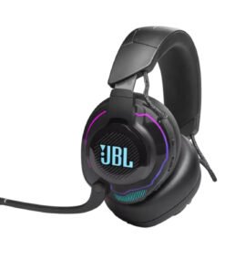 JBL Quantum 910 Wireless Gaming Headphones
