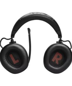 JBL Quantum 910 Wireless Gaming Headphones - 3