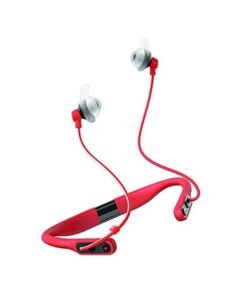 JBL Reflect Fit Heart Rate Wireless Headphones - 4