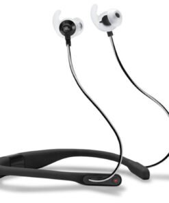 JBL Reflect Fit Heart Rate Wireless Headphones