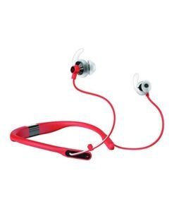 JBL Reflect Fit Heart Rate Wireless Headphones - 5