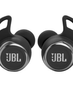 JBL Reflect Flow Pro Earbuds - 3