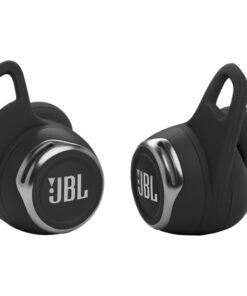 JBL Reflect Flow Pro Earbuds - 2