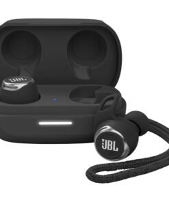JBL Reflect Flow Pro Earbuds