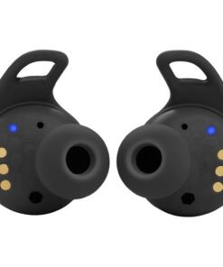 JBL Reflect Flow Pro Earbuds - 4
