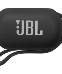 JBL Reflect Flow Pro Earbuds - 5