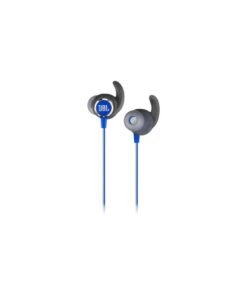 JBL Reflect Mini 2 Wireless In-Ear Sport Headphones - 2