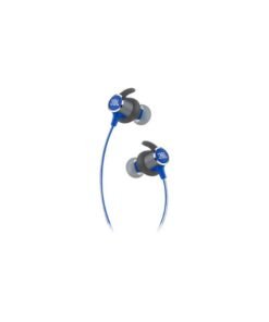 JBL Reflect Mini 2 Wireless In-Ear Sport Headphones - 3
