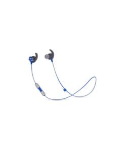 JBL Reflect Mini 2 Wireless In-Ear Sport Headphones