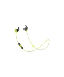JBL Reflect Mini 2 Wireless In-Ear Sport Headphones - 4