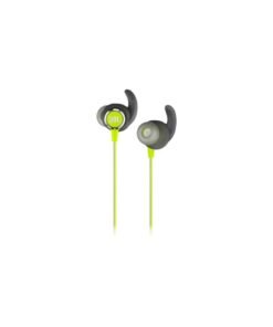 JBL Reflect Mini 2 Wireless In-Ear Sport Headphones - 6