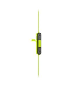 JBL Reflect Mini 2 Wireless In-Ear Sport Headphones - 7