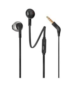 JBL TUNE 205 Earphones