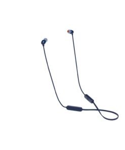 JBL TUNE 115BT Wireless In-Ear headphones