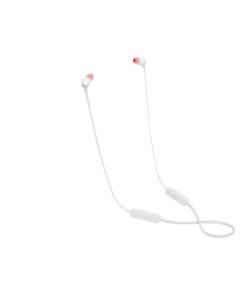 JBL TUNE 115BT Wireless In-Ear headphones - 2