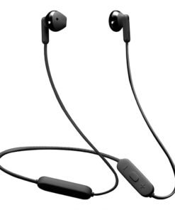 JBL TUNE 215BT Wireless Neckband Headphones