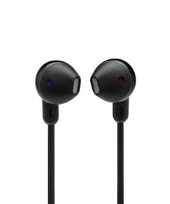 JBL TUNE 215BT Wireless Neckband Headphones - 3