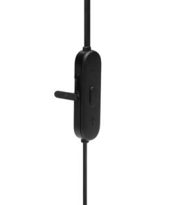 JBL TUNE 215BT Wireless Neckband Headphones - 4
