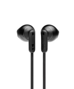 JBL TUNE 215BT Wireless Neckband Headphones - 2
