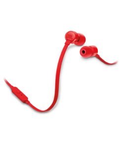 JBL TUNE110