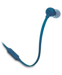 JBL TUNE110