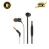 JBL Tune 110 Earphones