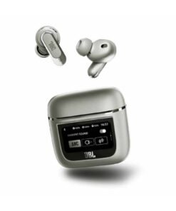 JBL Tour Pro 2 Earbuds