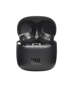 JBL Tour Pro+ True Wireless Earbuds - 3