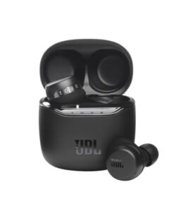 JBL Tour Pro+ True Wireless Earbuds