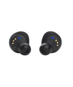 JBL Tour Pro+ True Wireless Earbuds - 4