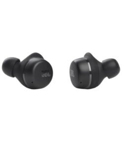 JBL Tour Pro+ True Wireless Earbuds - 6