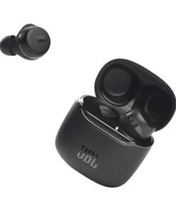 JBL Tour Pro+ True Wireless Earbuds - 5