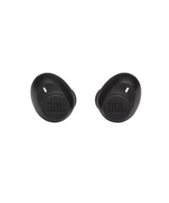 JBL Tune 115TWS True Wireless Earbuds - 4