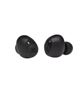 JBL Tune 115TWS True Wireless Earbuds - 3