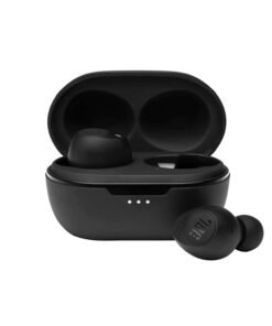JBL Tune 115TWS True Wireless Earbuds