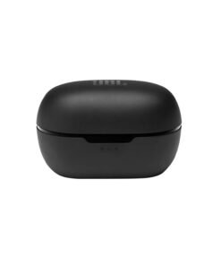 JBL Tune 115TWS True Wireless Earbuds - 6