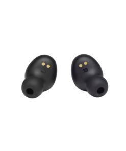 JBL Tune 115TWS True Wireless Earbuds - 5