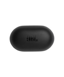 JBL Tune 115TWS True Wireless Earbuds - 7