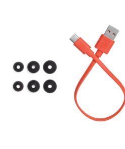 JBL Tune 115TWS True Wireless Earbuds - 8