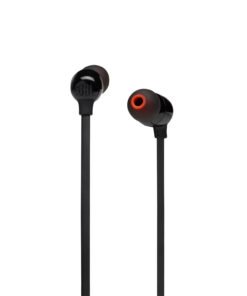 JBL Tune 125BT Wireless In-Ear Headphones - 2