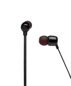 JBL Tune 125BT Wireless In-Ear Headphones - 3
