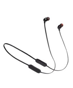 JBL Tune 125BT Wireless In-Ear Headphones
