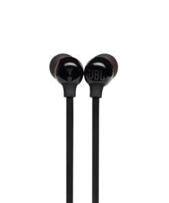 JBL Tune 125BT Wireless In-Ear Headphones - 4