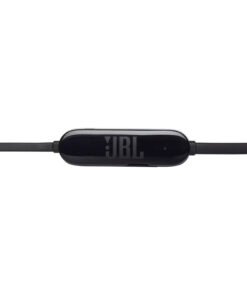 JBL Tune 125BT Wireless In-Ear Headphones - 5