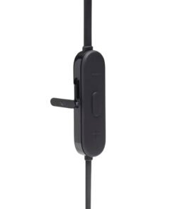 JBL Tune 125BT Wireless In-Ear Headphones - 6