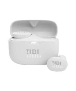 JBL Tune 130NC TWS Earbuds - 2
