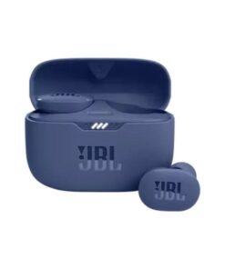 JBL Tune 130NC TWS Earbuds - 3