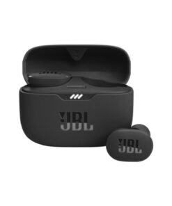 JBL Tune 130NC TWS Earbuds