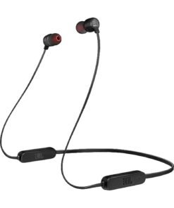 JBL Tune 175BT Wireless Headphone