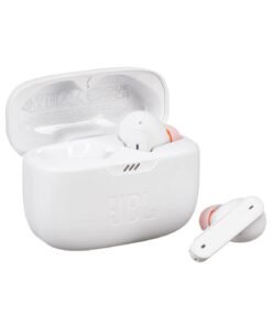 JBL Tune 230NC Noise-Canceling True Wireless In-Ear Earbuds - 11